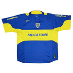 2005-06-boca-juniors-home-shirt-l-nike676