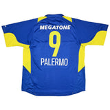 2005-06-boca-juniors-palermo-9-home-shirt-xl-nike8585