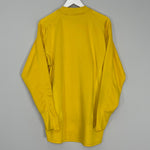 Shop 2005/06 CELTIC GK SHIRT (XL) NIKE, classic football shirts, vintage football shirts & retro soccer jerseys at Cult Kits