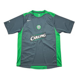 2005-06-celtic-training-shirt-xl-nike456