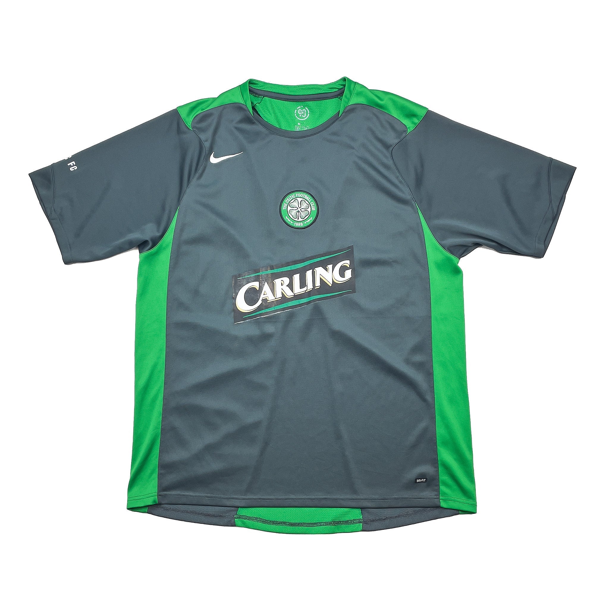 2005-06-celtic-training-shirt-xl-nike456