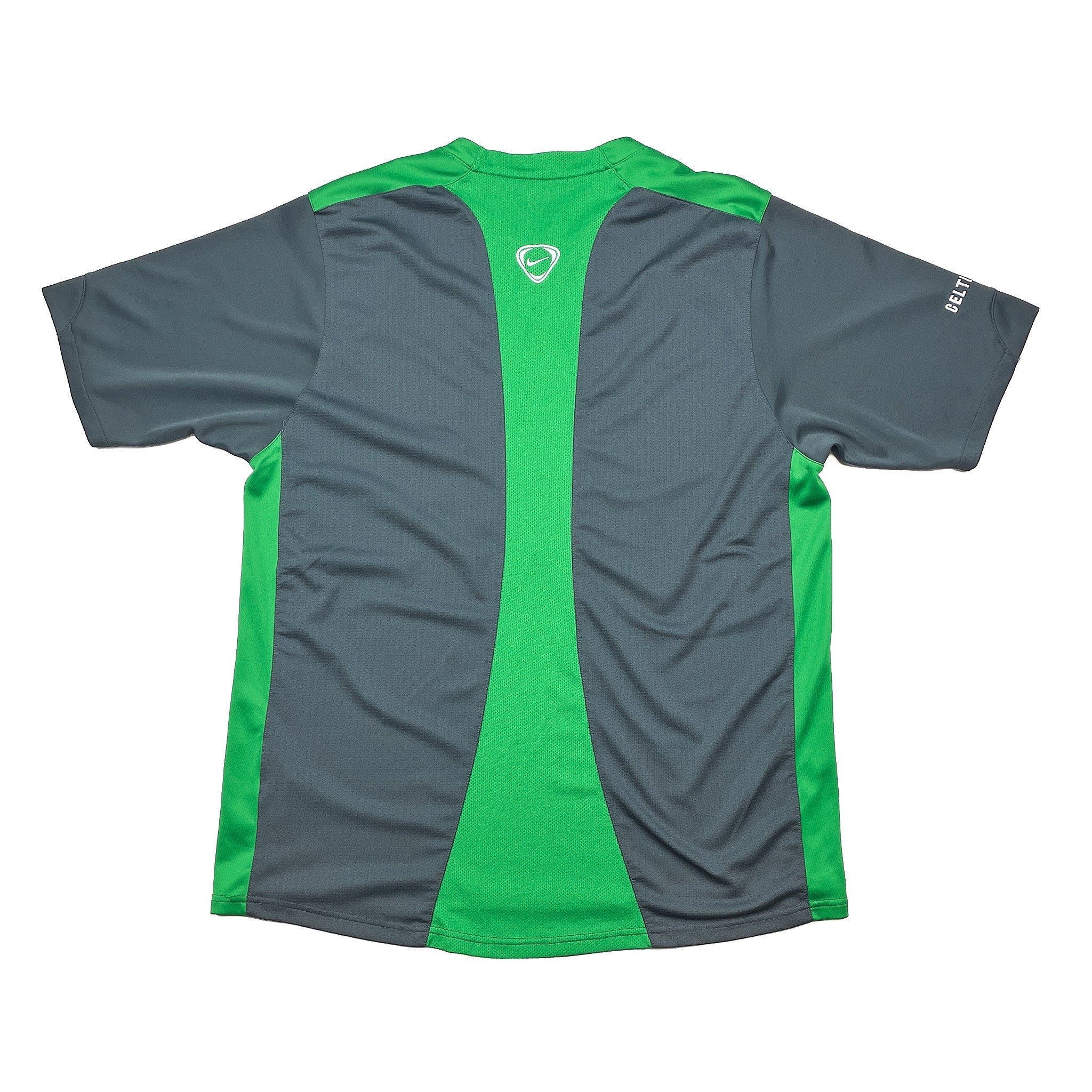 2005-06-celtic-training-shirt-xl-nike456