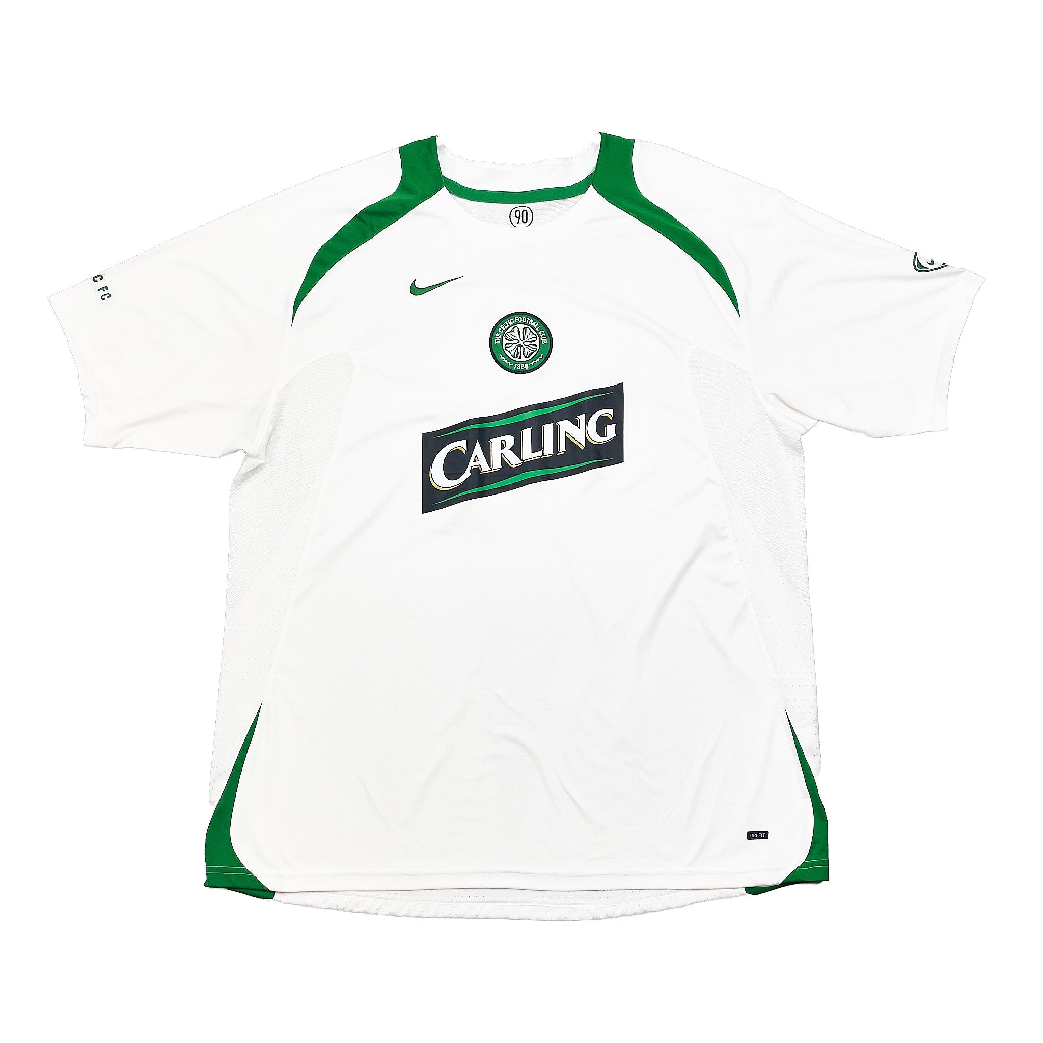 2005-06-celtic-training-shirt-xl-nike788