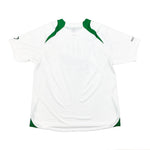 2005-06-celtic-training-shirt-xl-nike788