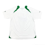 2005-06-celtic-training-shirt-xl-nike788