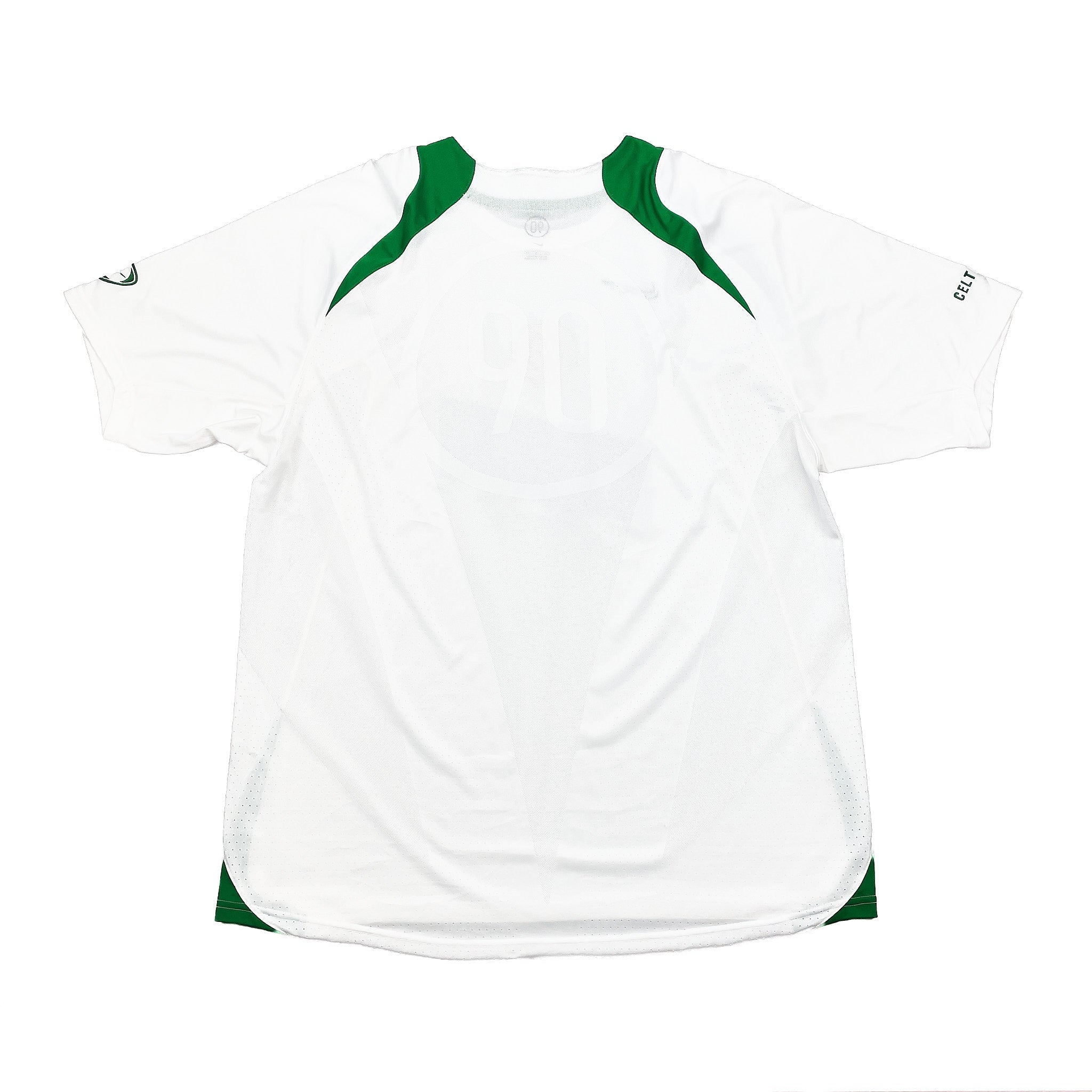 2005-06-celtic-training-shirt-xl-nike788