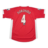 2005-06-charlton-athletic-sorondo-4-home-shirt-s-joma87