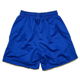 Buy 2005/06 Chelsea *Centenary* Home Shorts (L.Kids) Umbro ~ Free worldwide shipping available ~ Authentic Vintage Football Shirts from Cult Kits