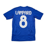 2005-06-chelsea-lampard-8-centenary-home-shirt-s-umbro7858
