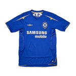 2005-06-chelsea-lampard-8-centenary-home-shirt-s-umbro7858