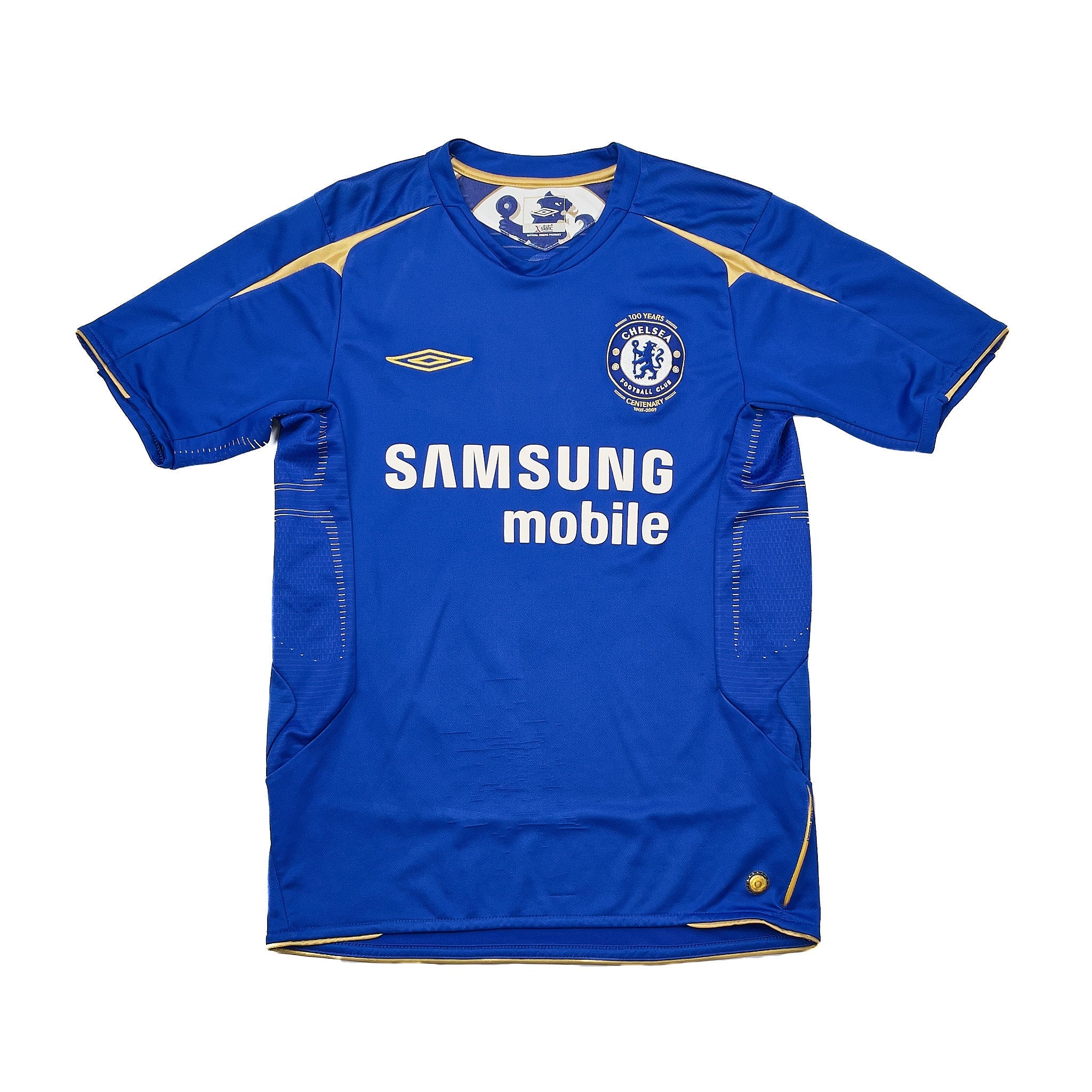 2005-06-chelsea-lampard-8-centenary-home-shirt-s-umbro7858