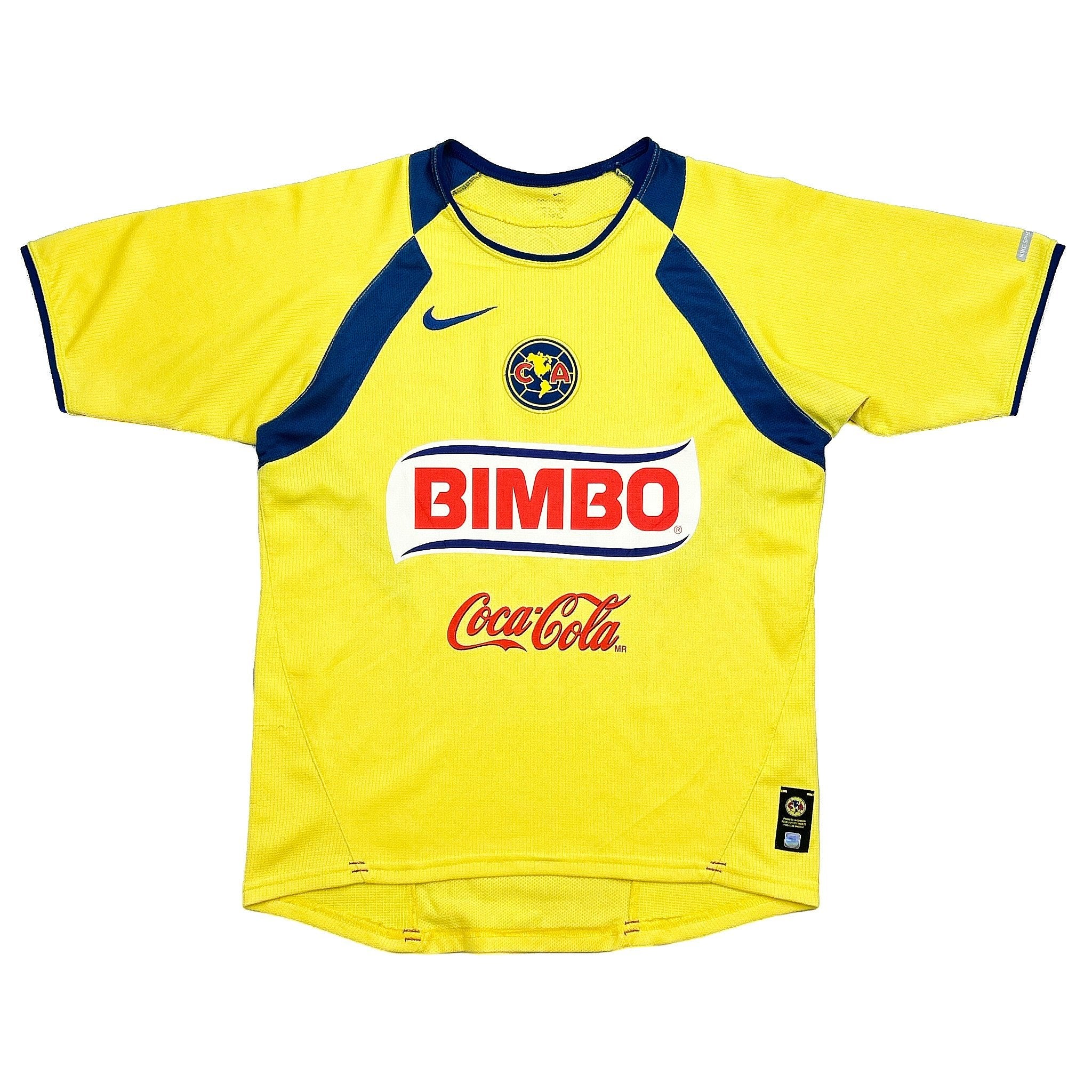 2005-06-club-america-c-lopez-7-home-shirt-s-nike466