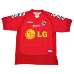2005-06-club-cienciano-home-shirt-xl-walon
