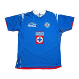 2005-06-cruz-azul-home-shirt-l-umbro2356