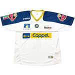 2005-06-dorados-de-sinaloa-toto-2-home-shirt-l-joma574674