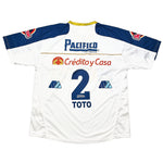 2005-06-dorados-de-sinaloa-toto-2-home-shirt-l-joma574674