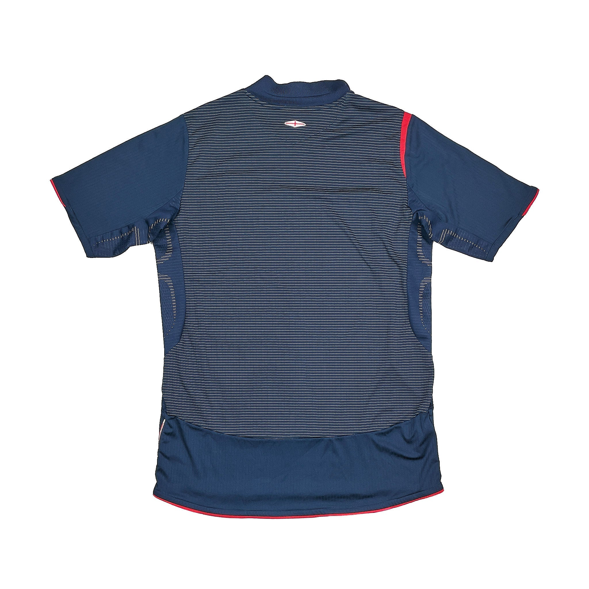 2005-06-england-gk-shirt-m-umbro3652
