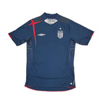 2005-06-england-gk-shirt-m-umbro3652