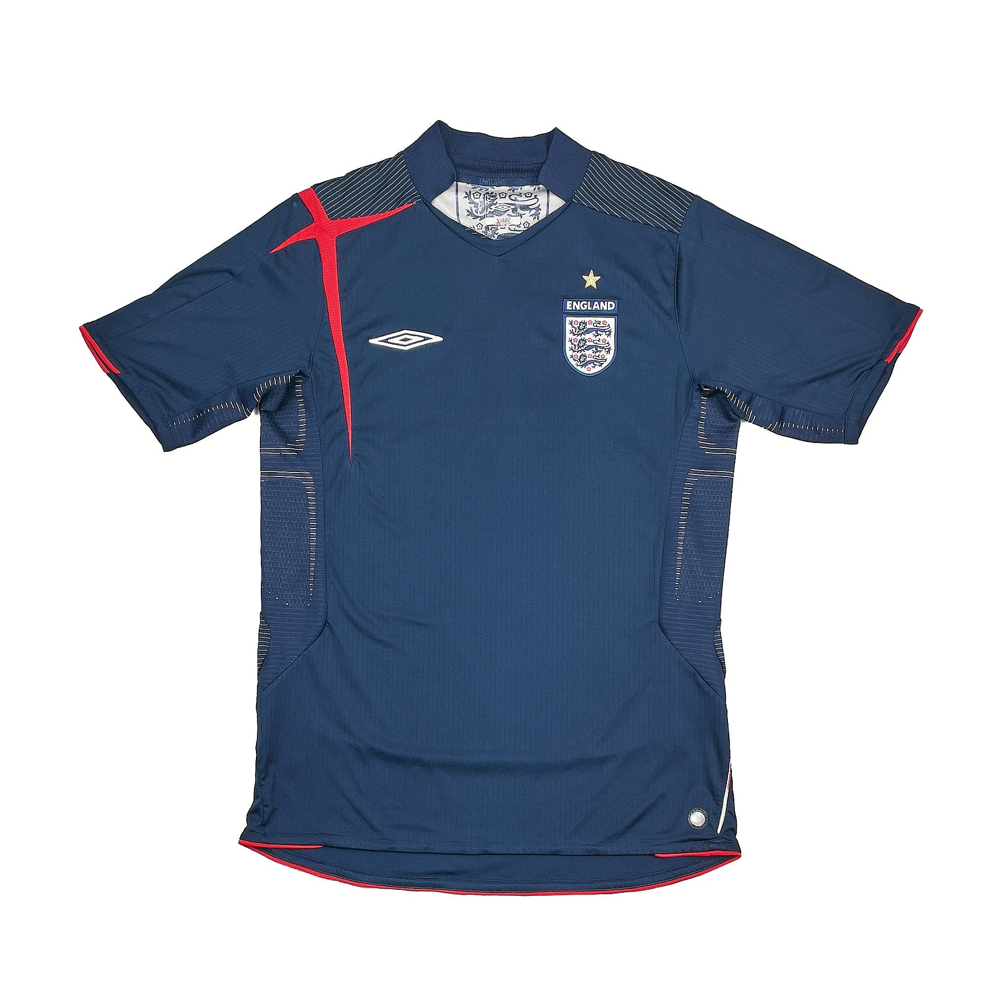2005-06-england-gk-shirt-m-umbro3652