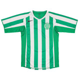 2005-06-ferencvaros-home-shirt-s-nike