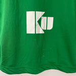 Shop 2005/06 FERRO CARRIL OESTE HOME SHIRT (L) REUSCH, classic football shirts, vintage football shirts & retro soccer jerseys at Cult Kits