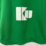 Shop 2005/06 FERRO CARRIL OESTE HOME SHIRT (L) REUSCH, classic football shirts, vintage football shirts & retro soccer jerseys at Cult Kits