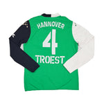 2005-06-hannover-96-troest-4-l-s-match-issued-home-shirt-xxl-diadora