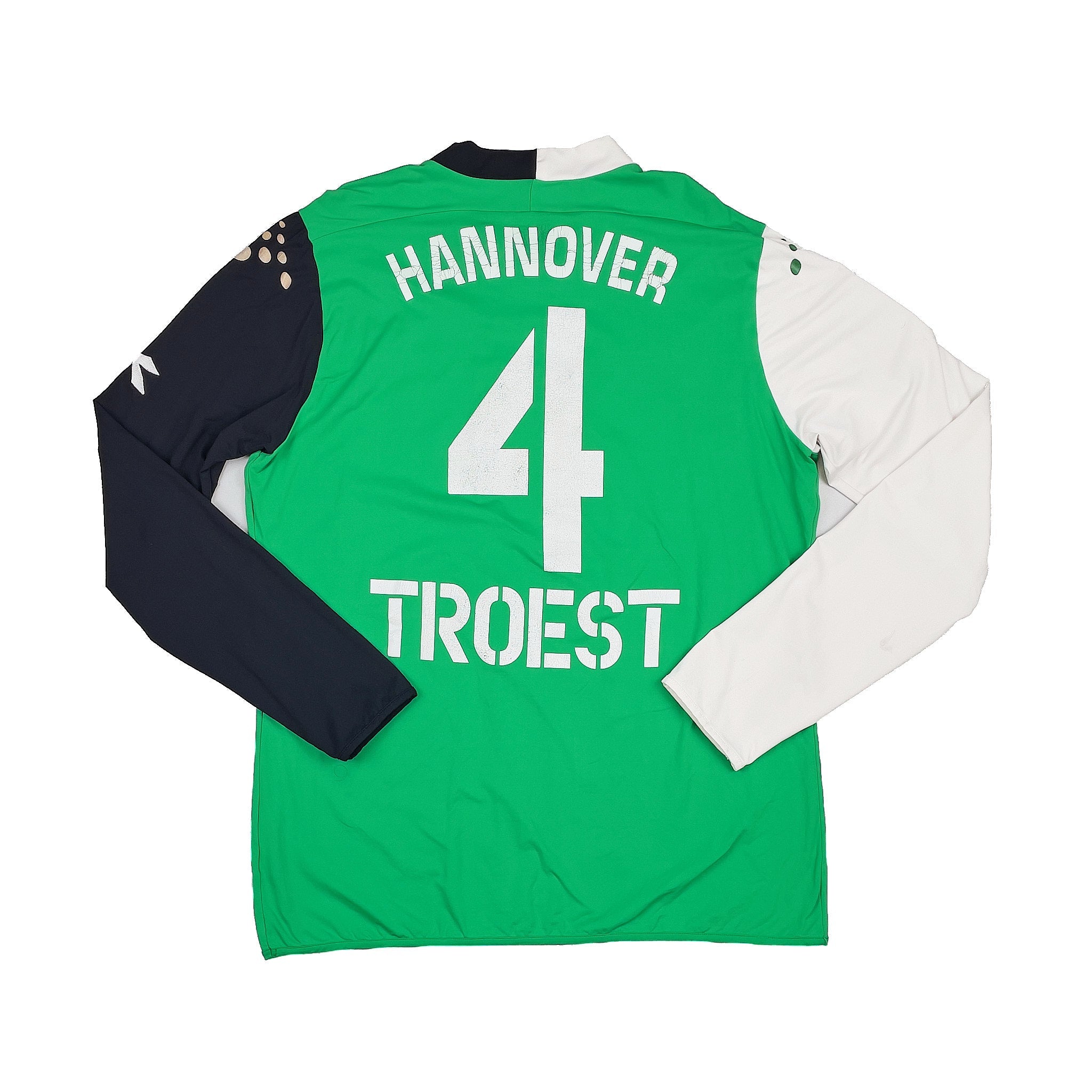 2005-06-hannover-96-troest-4-l-s-match-issued-home-shirt-xxl-diadora
