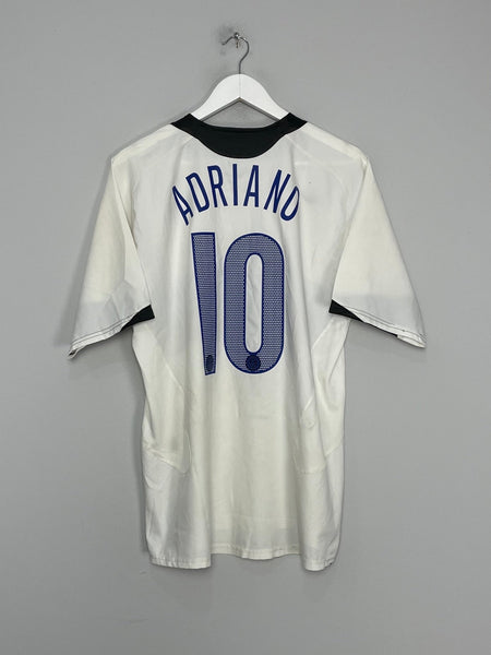 200506-inter-milan-adriano-10-