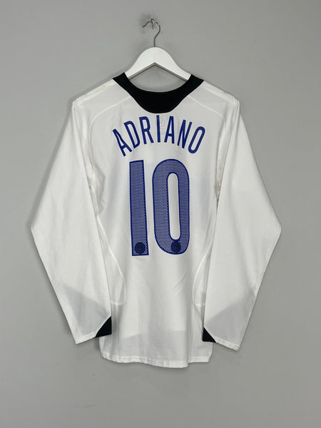 200506-inter-milan-adriano-10-