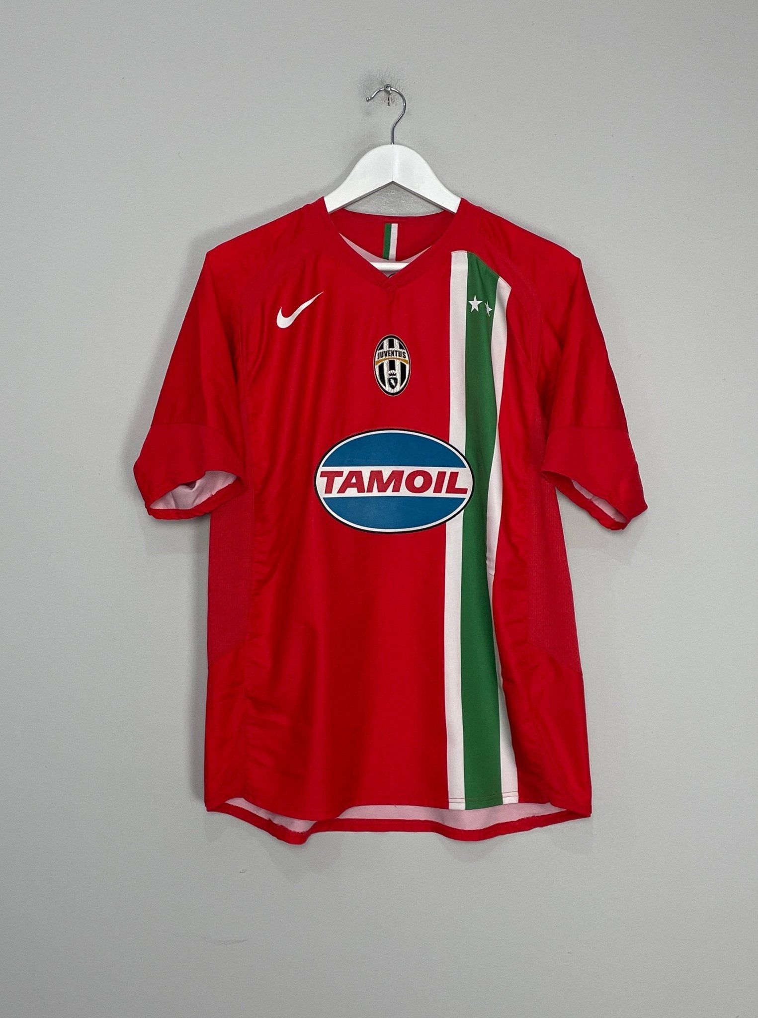 MAILLOT JUVENTUS CHIESA No Match Worn Shirt Jersey Camiseta Vintage 2022/2023 EUR 99,99 - FR