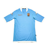 2005-06-le-mans-away-shirt-l-kappa345