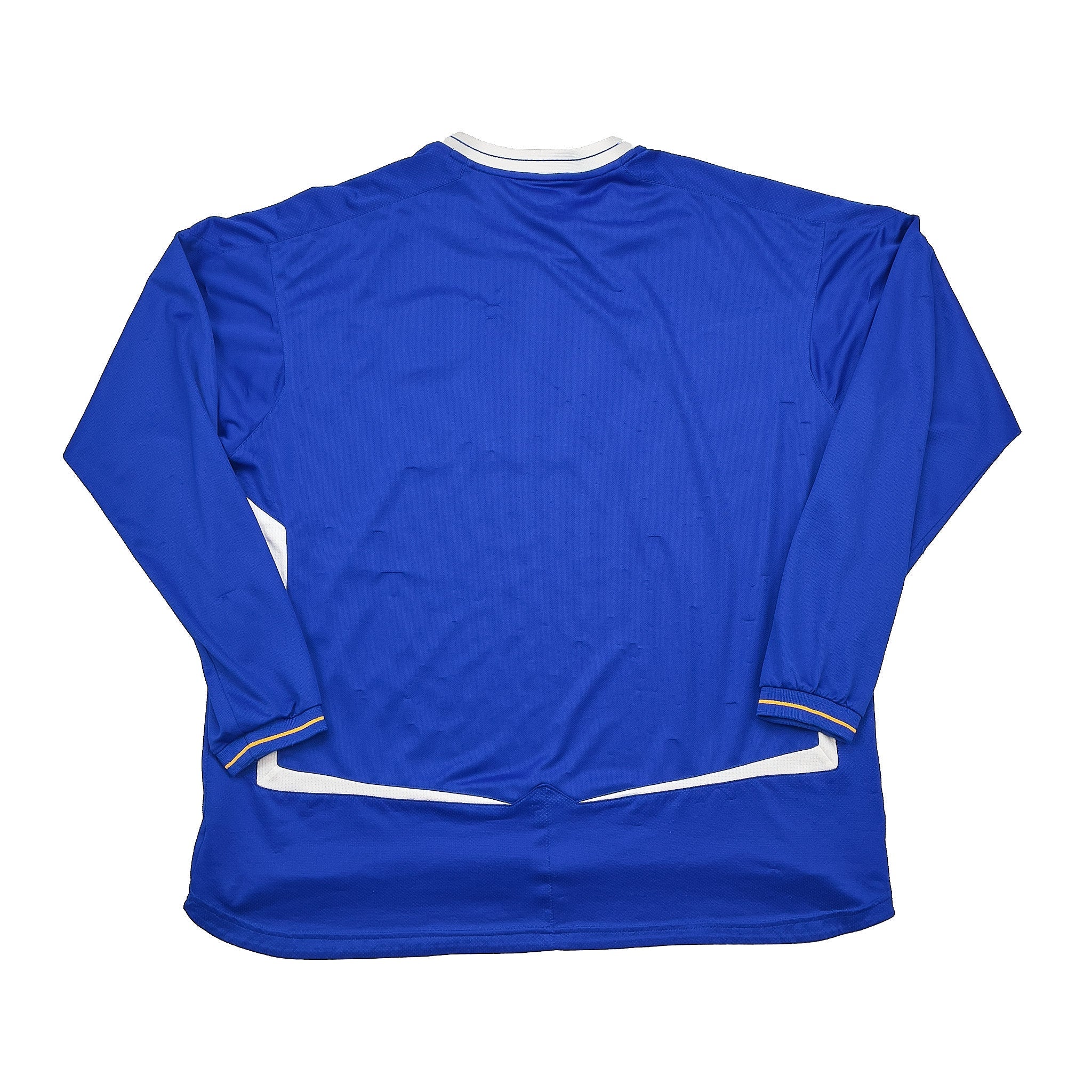 2005-06-leicester-city-l-s-home-shirt-xxl-jjb345