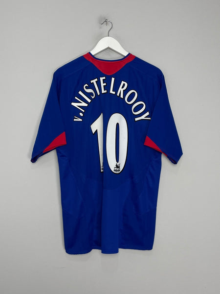 200506-manchester-united-