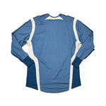 2005-06-newcastle-gk-shirt-l-adidas787