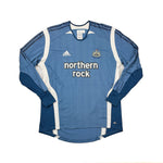 2005-06-newcastle-gk-shirt-l-adidas787