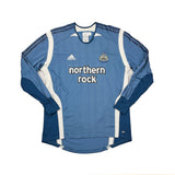 2005-06-newcastle-gk-shirt-l-adidas787