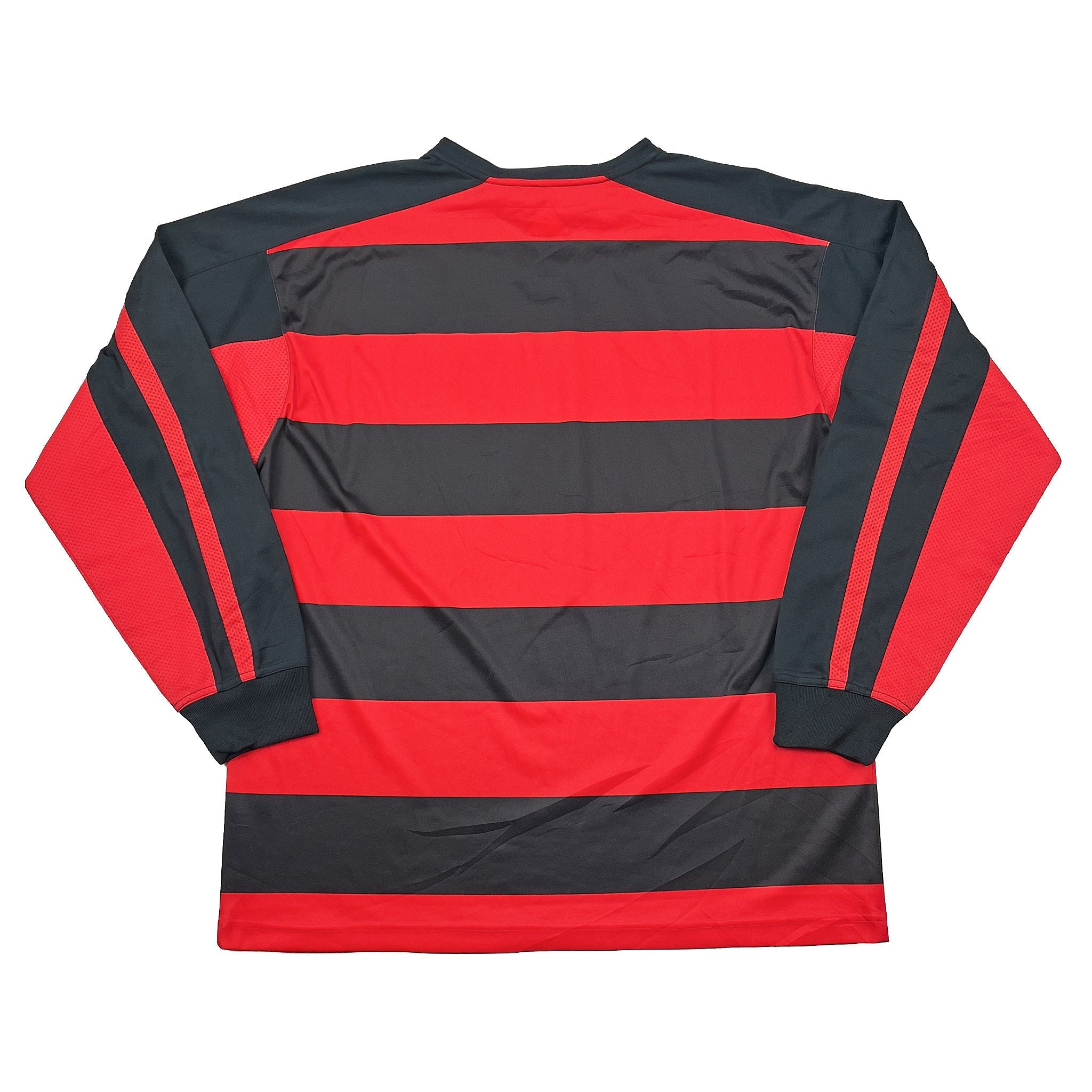 2005-06-qpr-away-shirt-l-le-coq78970