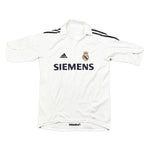 2005-06-real-madrid-munez-30-away-shirt-s-adidas0248