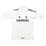 2005-06-real-madrid-munez-30-away-shirt-s-adidas0248