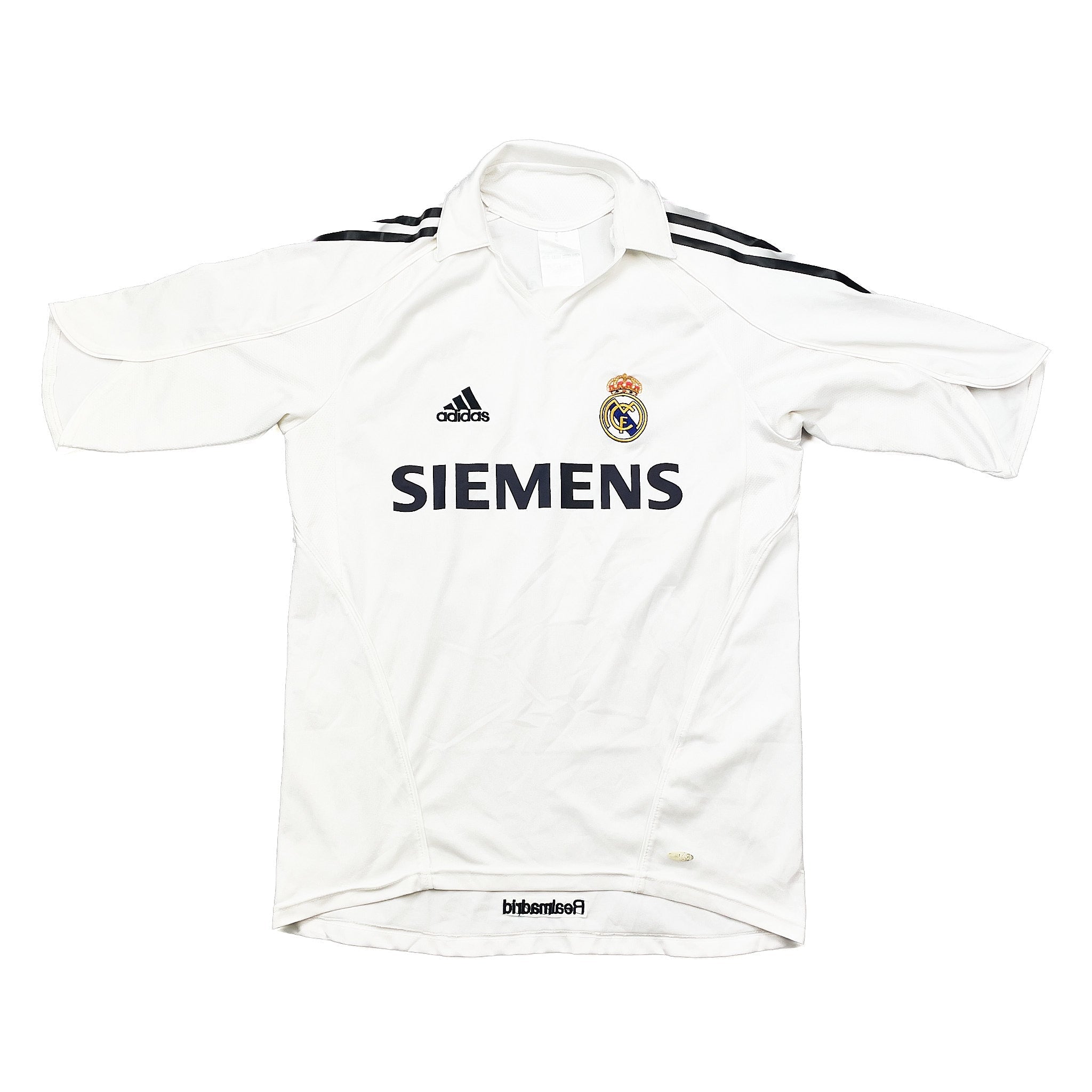 2005-06-real-madrid-munez-30-away-shirt-s-adidas0248