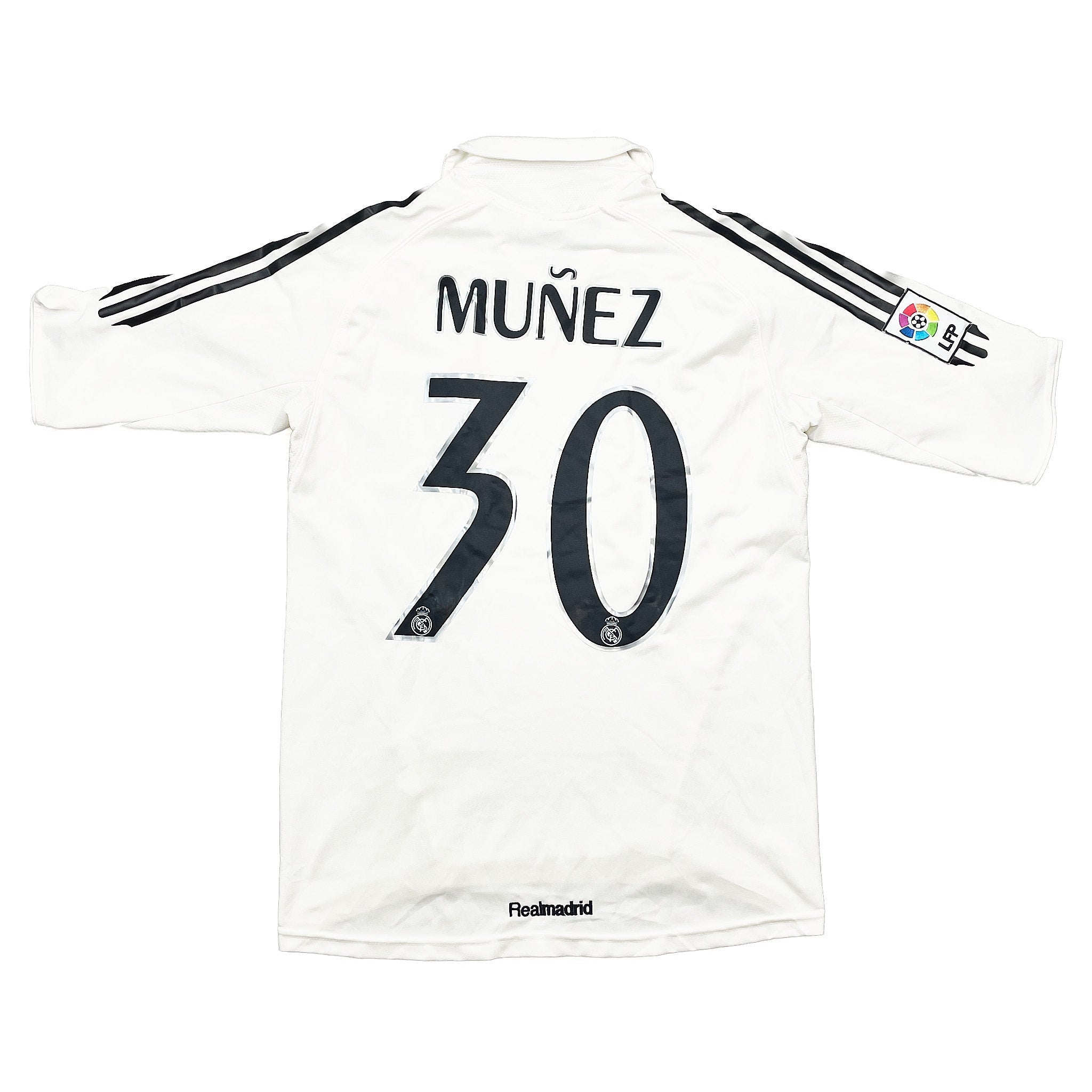 2005-06-real-madrid-munez-30-away-shirt-s-adidas0248