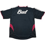 2005-06-river-plate-away-shirt-m-adidas4466