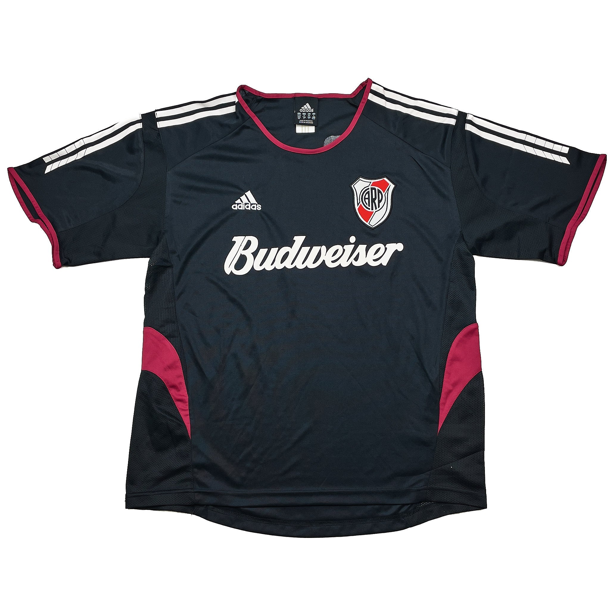 2005-06-river-plate-away-shirt-m-adidas4466