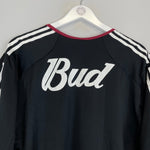 2005/06 RIVER PLATE AWAY SHIRT (XL) ADIDAS - Cult Kits - XL - Buy Vintage Football Shirts, Authentic Retro Football Shirts For Sale, Classic Football Shirts & Soccer Jersey