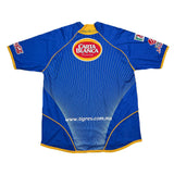 2005-06-tigres-away-shirt-l-atletica564