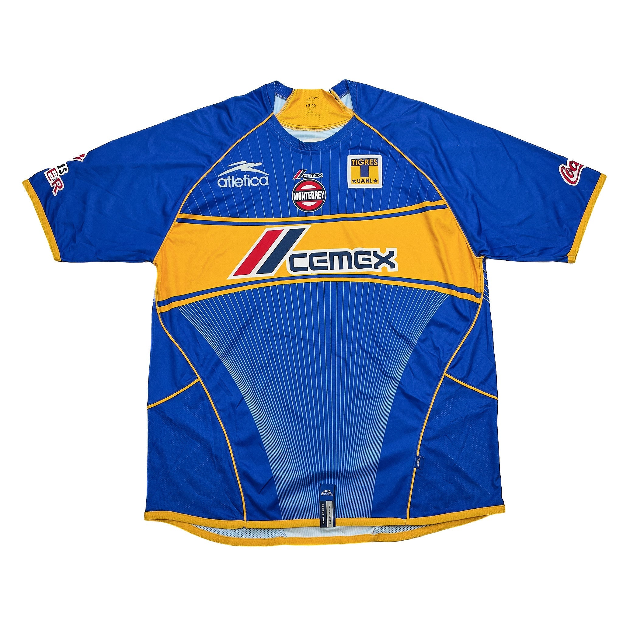 2005-06-tigres-away-shirt-l-atletica564