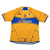 2005-06-tigres-home-shirt-l-atletica4574