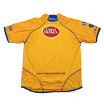 2005-06-tigres-home-shirt-l-atletica4574
