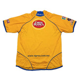 2005-06-tigres-home-shirt-l-atletica4574